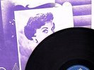 60th BIRTHDAY? UK#1 1956 KAY STARR 78 +MUSIC  ROCK & ROLL WALTZ   HMV POP 168 E-