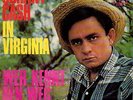 JOHNNY CASH 7
