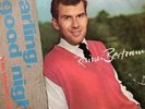RAINER BERTRAM 7
