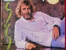 MARCOS VALLE Tempo Da Gente BRAZIL BOSSA JAZZ GROOVE LP HEAR