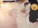 Sealed The Doors With Hype Stickers- Weird Scenes Inside The Gold Mine Double LP