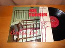 Joe Turner 50s 60s R&B BLUES LP Careless Love MONO USA ISSUE