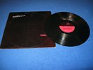 THE OFFENDERS - SAME LP  ( PRIVATE METAL , MOTLEY CRUE , OZZY , LITA FORD )