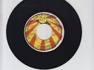 RECREATIONAL/ WOMAN - BILLY COLE (WINSTON MR FIXIT FRANCIS) (75  MOD SOUL 7