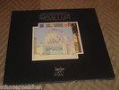 LED ZEPPELIN  Song remains the same Do-Lp +BOOKLET Original SWAN USA SS 2201 nMI