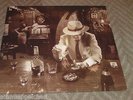 LED ZEPPELIN  In through the out door  Lp+OIS Original 1979  SWAN SS 59410 nMINT