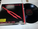 QUEENS OF THE STONE AGE - Songs For The Deaf 2LP RARE UK 1st PRESS 2002 VG Vinyl