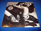 SCORPIONS - LOVE AT FIRST STING LP    ( ORIGINAL 1ST PRESS, STILL SEALED COPY )
