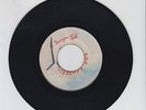 BLANK(SPADE)/ SAVAGE COLT, THREE DIMENSION  -  EL DORADOS  (70 SKINHEAD   7