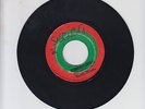 ST ROLOG/ ECONOMIC CRISIS  -  NEVILLE MARTIN   (77  REGGAE ROOTS 7