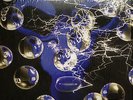 Transllusion ?– L.I.F.E. RARE LP  Rephlex ?(UK) CAT 128 Drexciya  Techno 2002