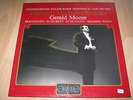 5 Vinyl LP: Dietrich Fischer-Dieskau Live, Beethoven, Schubert, Schumann, Brahms