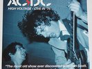 AC/DC 