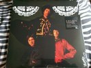 Jimi hendrix, are you experienced, vinyl lp, new and sealed