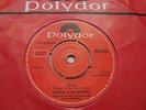 SOUXSIE & THE BANSHEES - HONG KONG GARDEN / VOICES ** RARE LABEL MISPRESS   EX