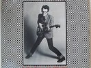 Elvis Costello My aim is true OG UK LP Stiff SEEZ 3 Yellow
