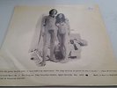 John Lennon Schallplatte - Unfinished Music No. 1 - Two Virgins - Yoko Ono 1968