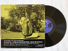 Paul Chambers, Whims Of Chambers,1973 Blue Note BST-81534 stereo Vinyl