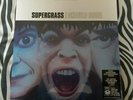 Supergrass, i should coco ltd edition reissue vinyl lp including 7