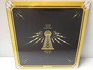 Third Man Records 2010 Single Releases VAULT #7 (12