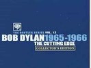 BOB DYLAN CUTTING EDGE - 208 LIVE BONUS TRACKS FROM 1965