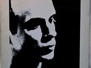 Brian Eno Before and After Science LP Cover Wear VG+ Vinyl Roxy Music Spider & I
