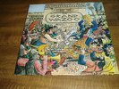 Vinal Record  The Grand Wazoo   The Mothers