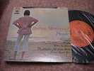 Barbra Streisand PEOPLE Japan EP