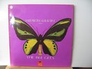 THE BEE GEES Rare Precious & Beautiful UK POLYDOR SPECIAL VINYL LP Free UK Post
