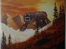 Weezer - Everything Will Be Alright At The End LP/Download NEU/SEALED gatefold
