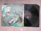 SLOWDIVE s/t 1990 CREATION RECORDS 12