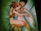 tATu Original UM Russian Vinyl Promo 12