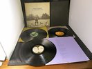 Vinyl lp George Harrison - All Things Must Pass