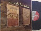 Jazz At The Pawnshop - Arne Domnerus - Audiophile - Audiosource JVC 2-LP set