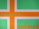 BRIAN JONESTOWN MASSACRE, The - Smoking Acid - Vinyl (12