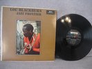 Lou Blackburn, Jazz Frontier, Imperial Records LP 9228, 1963, Jazz, Bossa Nova