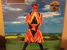 David Bowie Earthling Friday Music Limited 180g GREEN Vinyl NEW/SEALED