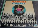 Rodriguez ?– Cold Fact 1978 Australia 12