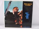 Ahmad Jamal Trio - at the Pershing 