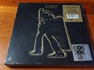 T REX  Electric Warrior  SEALED 45rpm LIMITED EDITION BOX RSD the slider tanx