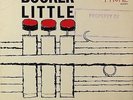Booker Little-Same-Time 2011-STEREO