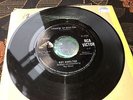 ROY HAMILTON-CRACKIN UP OVER YOU-RARE