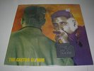 3rd Bass The Cactus Album LP sealed New 2014 Reissue