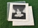 The Cure 7