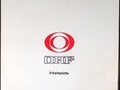ORF BIG BAND ERNST KUGLER ULP 40/80 - RARE