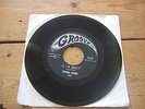 TOWANDA BARNES If I'm guilty/Oh darling Northern Soul