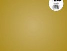 Loop - Fade Out NUMBERED 2 x LP - Sealed - NEW COPY - Rock