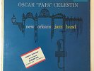 SIGNED OSCAR 