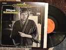 NILSSON SCHMILSSON Quad Audiophile Rock RECORD LP VG++