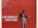Leon Bridges - Coming Home (Vinyl LP / Album) (New)